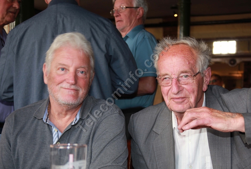 Chester June 2019 (11)